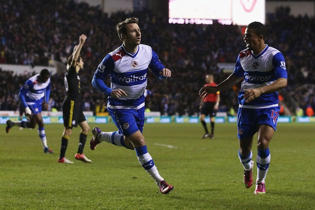 5 Effective Substitutes in European Football Right Now