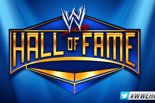 5 WWE Non-Wrestling Personalities That Should Be Placed in the Hall of Fame