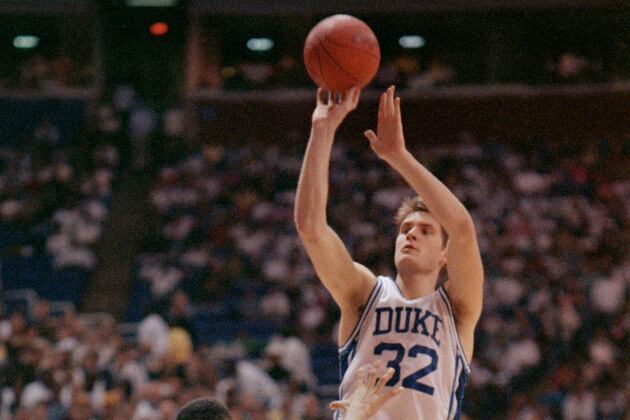 NCAA Tournament 2013: 50 Most Exciting Tournaments in March Madness History