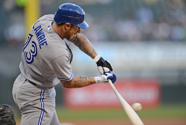 10 MLB Players on the Verge of Surprising All-Star Seasons