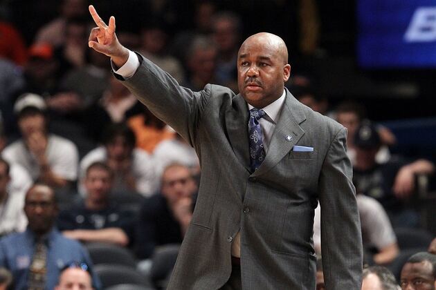 Georgetown vs. Syracuse: 5 Players to Watch for