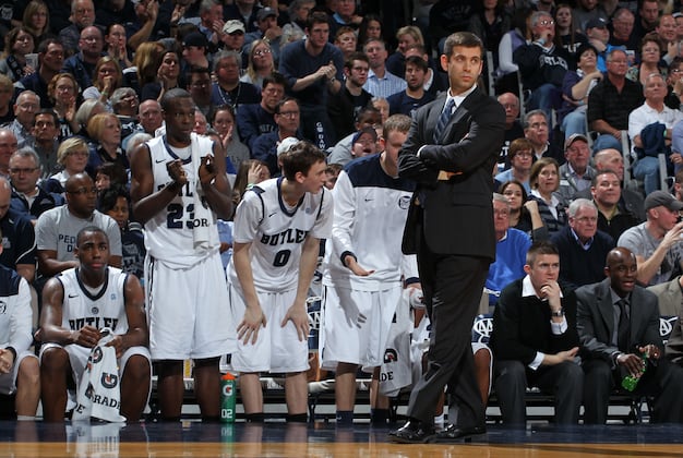College Basketball Picks: Saint Louis Billikens vs. Butler Bulldogs