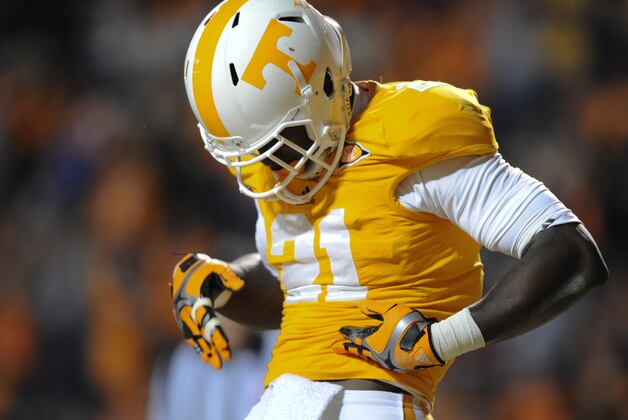 Hidden Gems at Every Position in the 2013 NFL Draft Class
