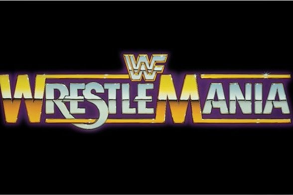Ranking Every '90s WWE WrestleMania Event from Worst to Best