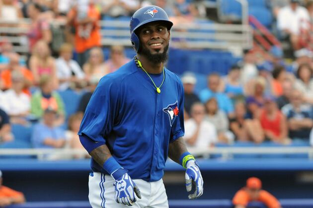 Players Who Changed Teams Who'll Be All-Stars in 2013