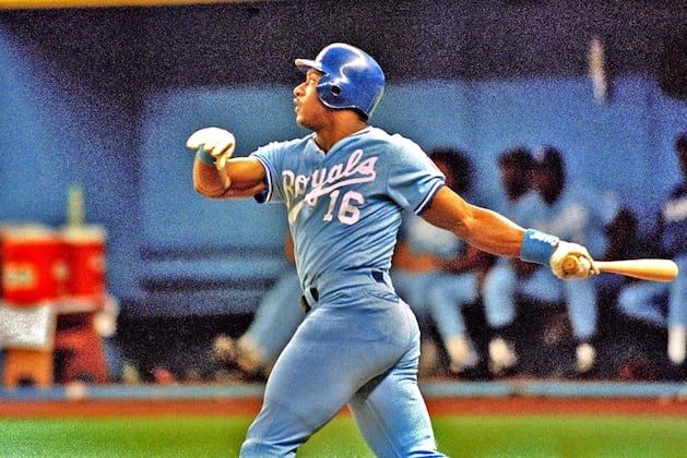 Ranking the 10 Most Unbelievable Myths/Legends in MLB History