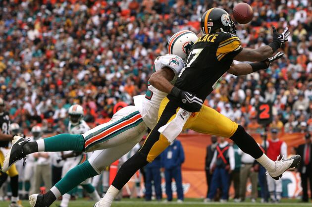 Miami Dolphins' Blueprint for a Perfect Free Agency