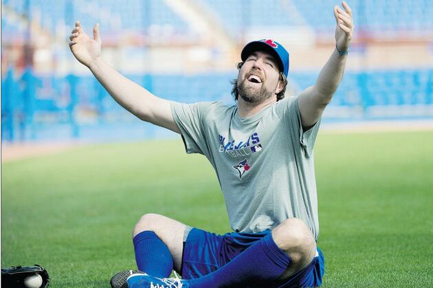 Predicting 2013 World Baseball Classic Winners, Runners-Up for Each Pool