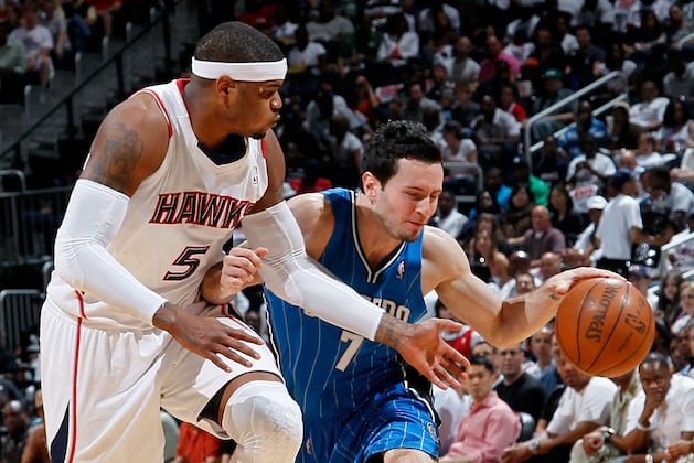 Winners and Losers from Trade Deadline Week in the NBA