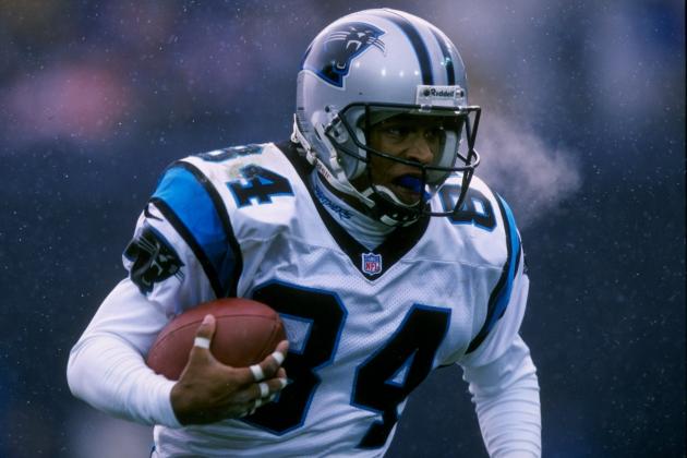 How High Marks at the Scouting Combine Can Ruin NFL Careers