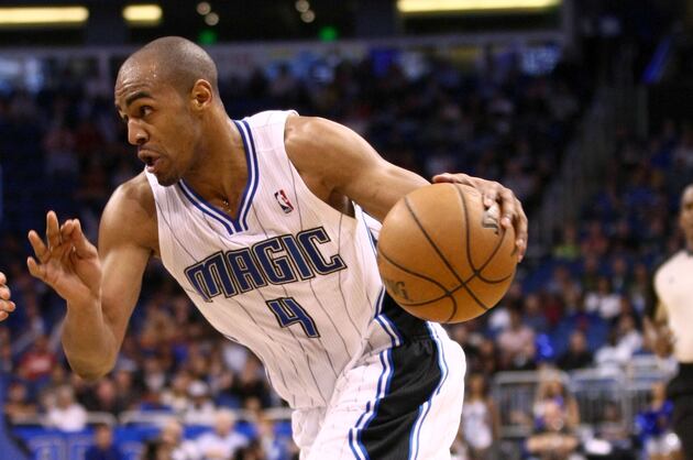 5 Teams Guaranteed to Start Tanking After 2013 NBA Trade Deadline