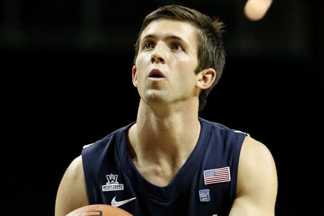 BYU Basketball: What Will Decide Cougars' Success, Failure in Postseason?