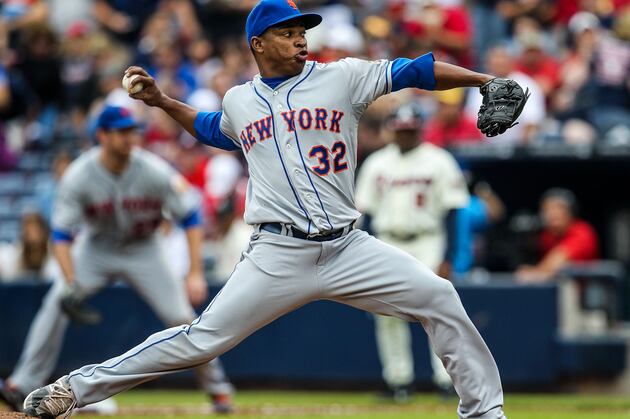 New York Mets: Latest Predictions for the Winner of Each Key Position Battle