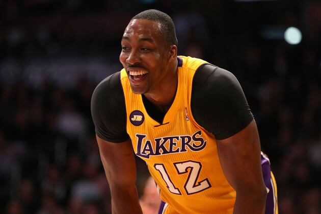NBA Teams with Massive Questions to Answer After 2013 Trade Deadline