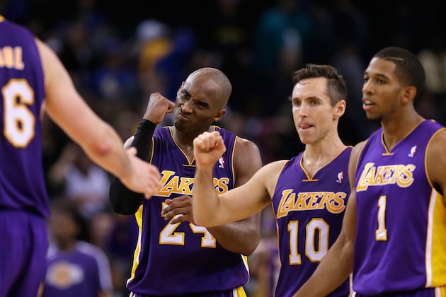 6 NBA Teams That Still Need Talent Upgrades After Quiet Trade Deadline