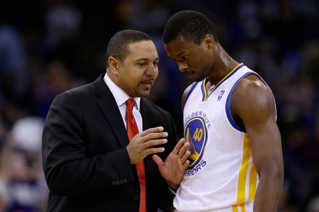 Mark Jackson's Smartest Moves of the Season