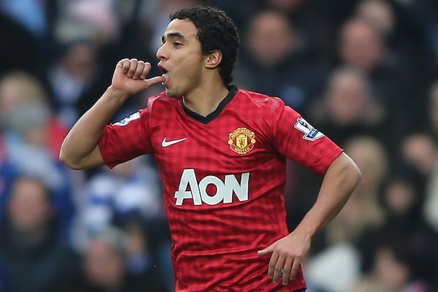 Premier League Saturday Wrap