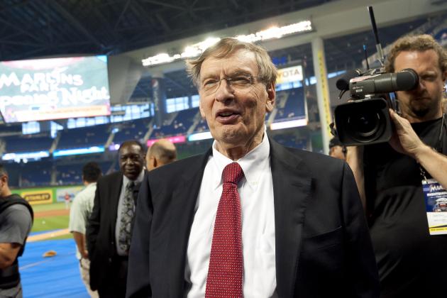 6 Innovative Changes MLB Should Borrow from Other Sports