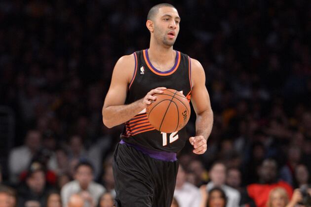 8 NBA Rookies Who Won't Reach Full Potential with Their Current Team