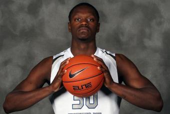 NCAA Basketball Recruiting: Pros and Cons for Each Julius Randle Suitor