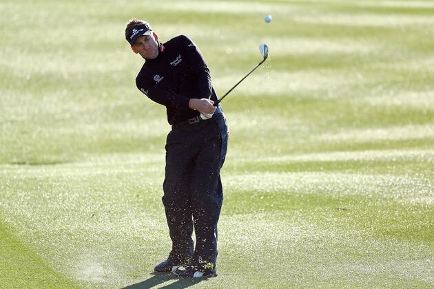 WGC-Accenture Match Play: Breaking Down the Quarterfinal Matches