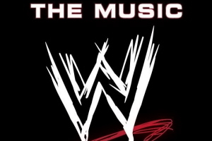 WWE Music: 6 Reusable Themes