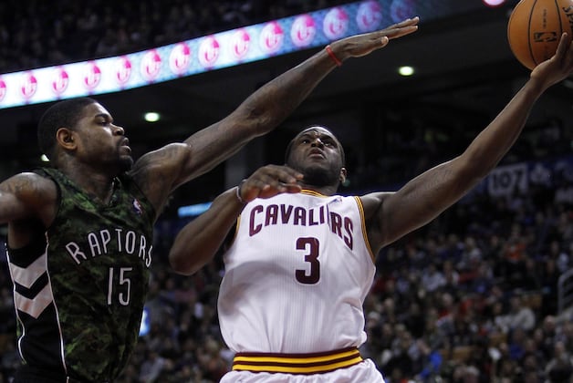 NBA Rookie Stock Watch: Under-the-Radar Challengers to Damian Lillard's Throne