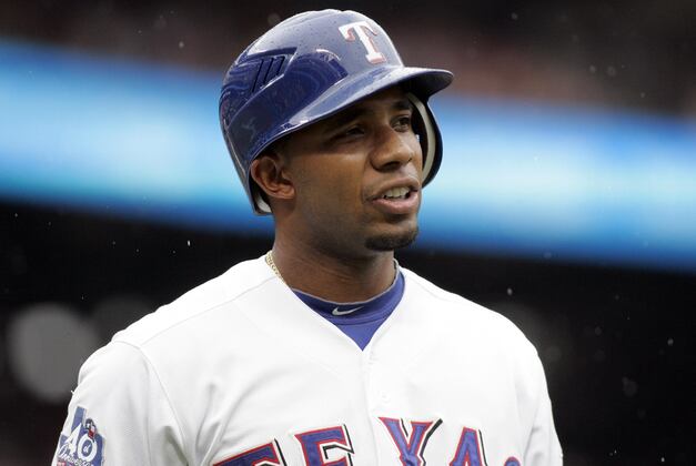 Predictions for Every Team in Spring Training