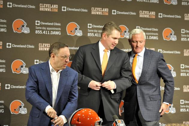 Teams That Are Set to Make a Big Splash in Free Agency This Offseason
