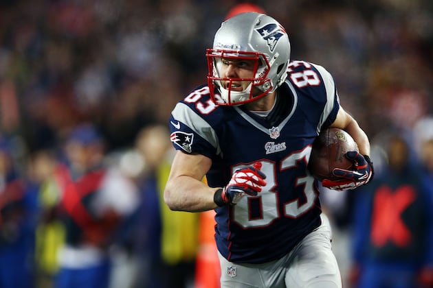 The 7 Moves Seattle Seahawks Must Avoid in Free Agency