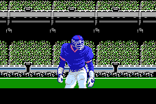 Tecmo Super Bowl: 1st Annual North Alabama Tecmo Championship