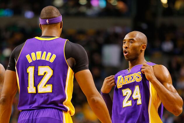 NBA Teams with the Worst Salary-Cap Problems: Post Trade Deadline Edition