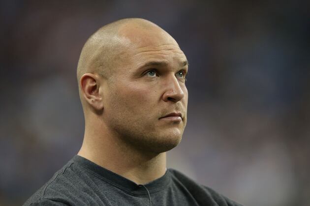 Buying or Selling These 55 NFL Free Agents as Over the Hill Commodities