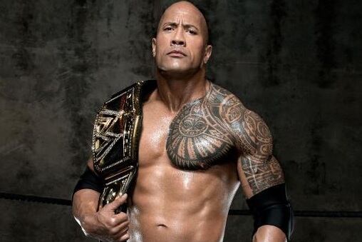 The People's Champion: Ranking The Rock's Greatest Championship Matches