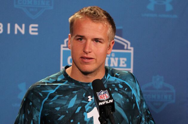 6 Moves the Arizona Cardinals Must Avoid This Offseason