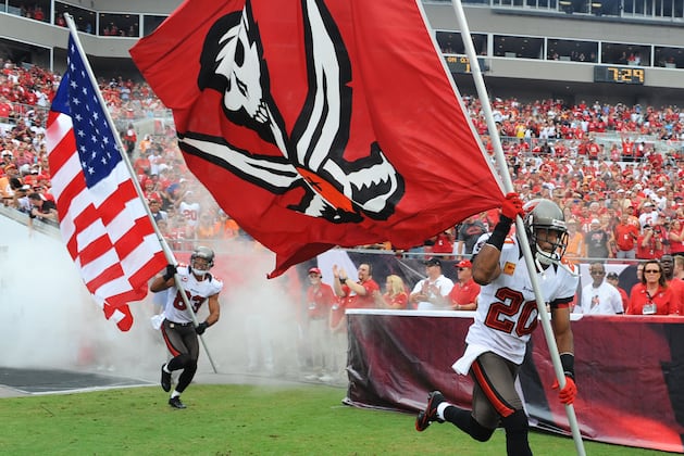 Tampa Bay Buccaneers: The 5 Moves They Must Avoid This Offseason