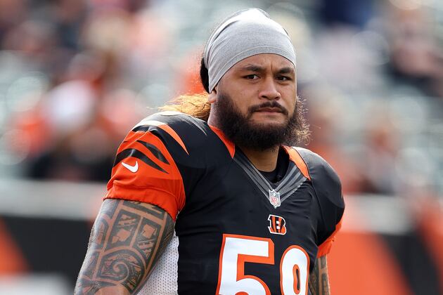5 Moves the Washington Redskins Must Avoid in Free Agency