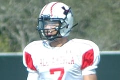 Ohio State Football: Bold Predictions for Buckeyes' 2013 Recruiting Class