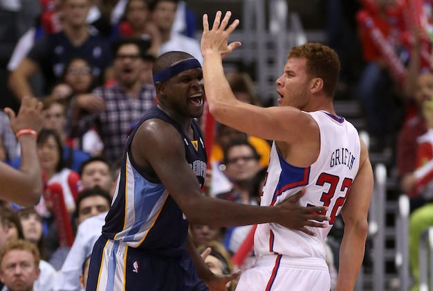Ranking Top 5 Must-See Memphis Grizzlies Games in March