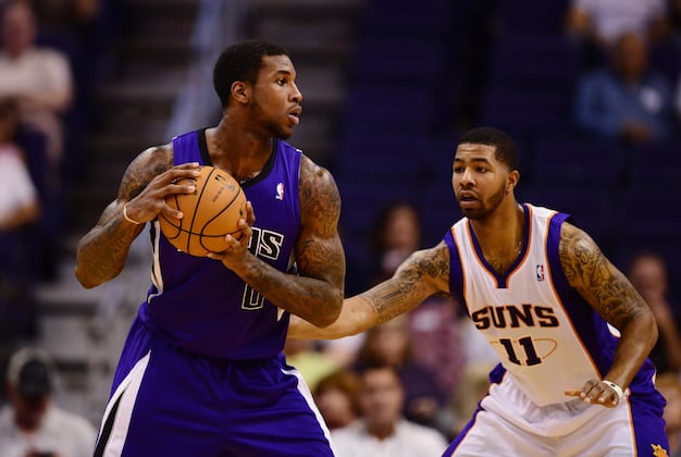 Every NBA Team's Biggest 2013 Trade Deadline Regret