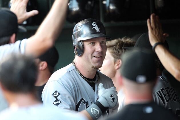 1 Huge Fear Every MLB Team Should Have This Spring