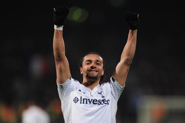 African Stars Still Alive in the Europa League