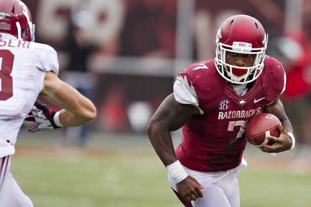 Which Skill Positions Players Showed Best in Combine Player Workouts?