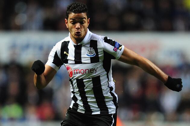 Liverpool Summer Transfer Rumours: Calling Fact or Fiction on the Latest Gossip