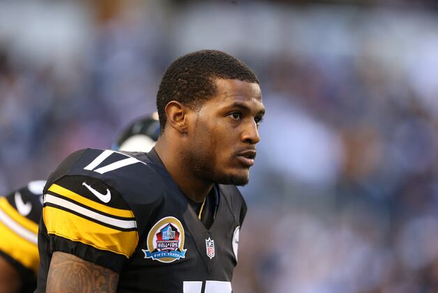 Free Agents Who Will Be Instant Starters in 2013