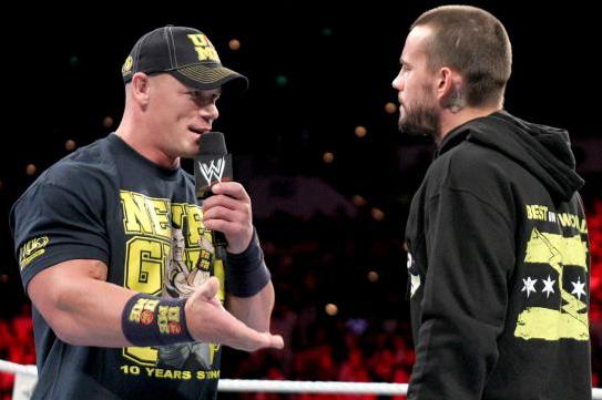 5 Things to Watch for on Feb. 25 Edition of WWE Monday Night Raw