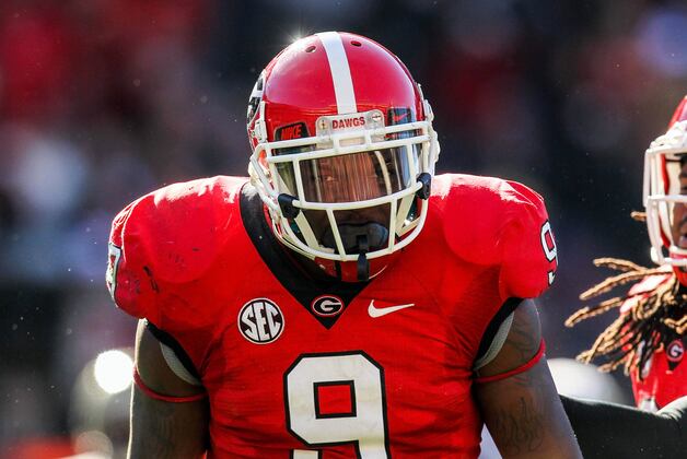Reviewing the Minnesota Vikings' 5 Biggest Scouting Combine Takeaways