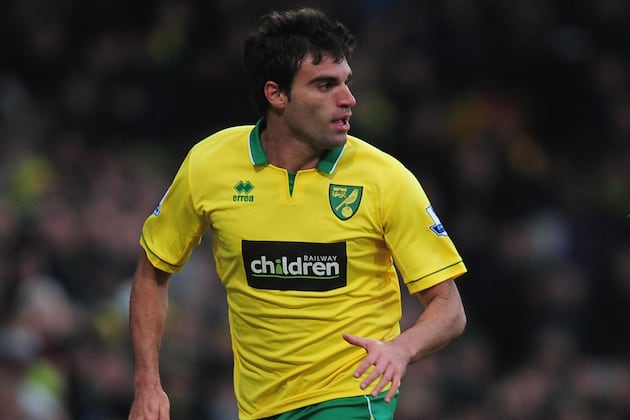 Norwich City: 5 Reasons Why the Canaries Can Become a Permanent Fixture in EPL