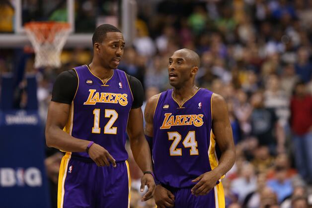 NBA Picks: Los Angeles Lakers vs. Denver Nuggets