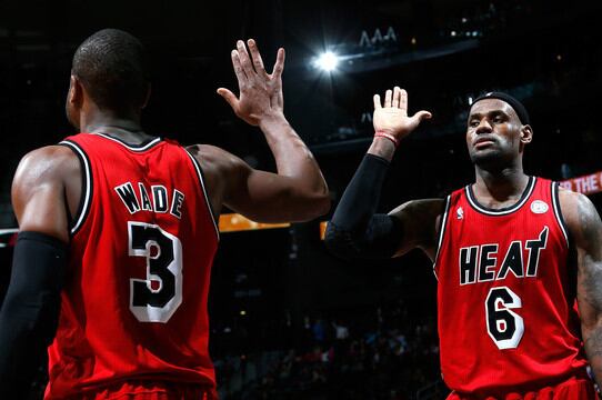 100 Epic Sports Pictures